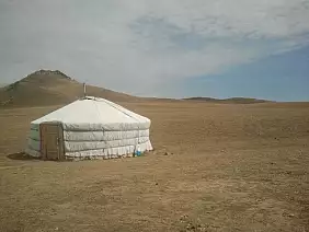 mongolia-g4cy3
