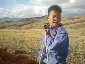 mongolia-krdrp