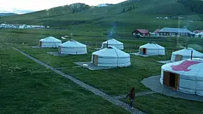mongolia, solitudini senza poesia