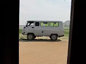 mongolia-natura-1bj2h