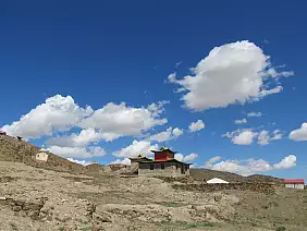 mongolia-natura-fyqgh