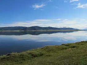 mongolia-natura-maewk
