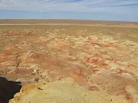 mongolia-natura-q38rb