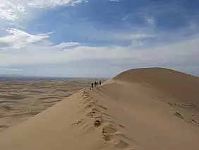 mongolia-natura-s9nwt