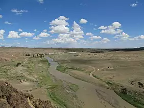 mongolia-natura-tbe56