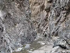 mongolia-natura-zk3px