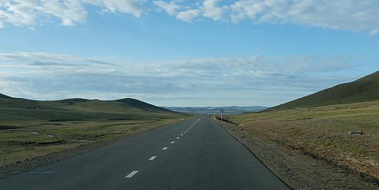viaggio al centro della terra, mongolia 4
