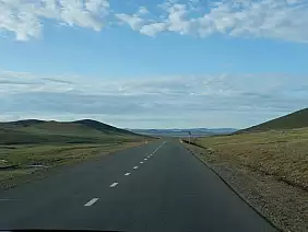 mongolia-wuf9y