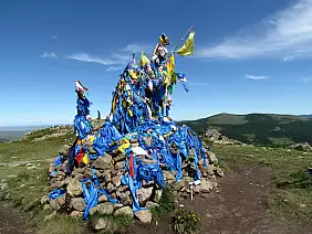 mongolia-z7kjb