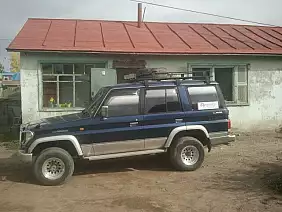mongolia-zc38n