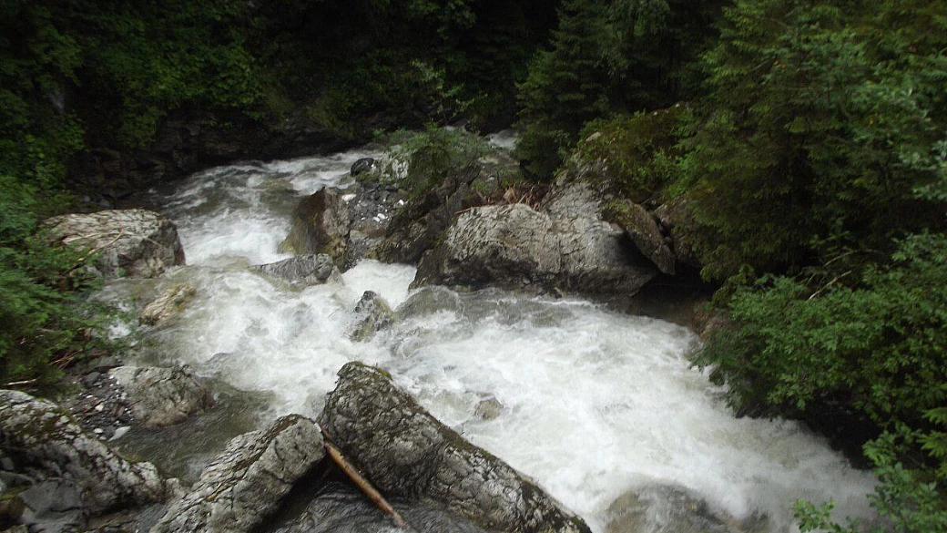 vacanze slow in alto adige