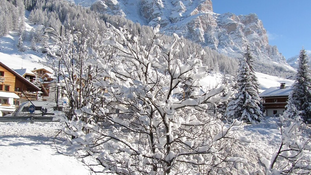 longiarù... d'inverno