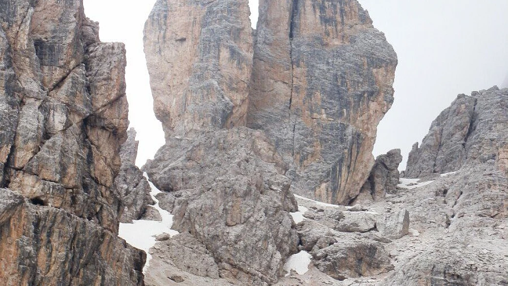 viaggio-avventura in trentino alto adige