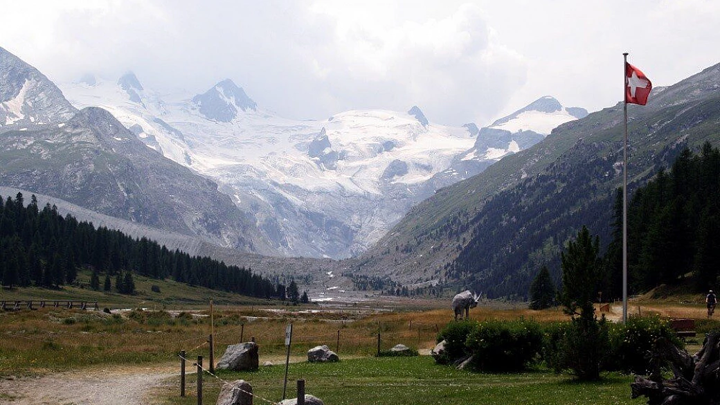 engadina e livigno: due perle montane
