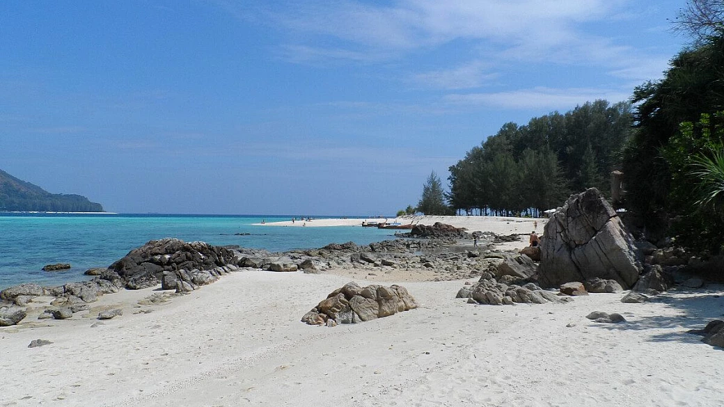 malesia e singapore 2