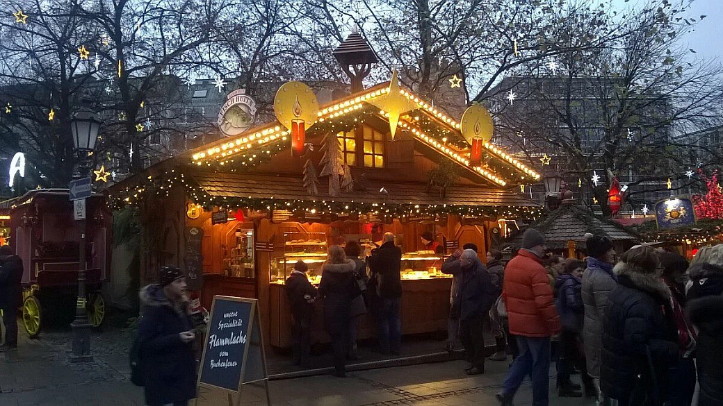 salisburgo e dintorni 3