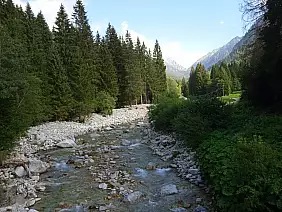montagna-tyswf