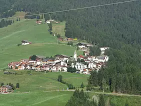 montagna-ufnke
