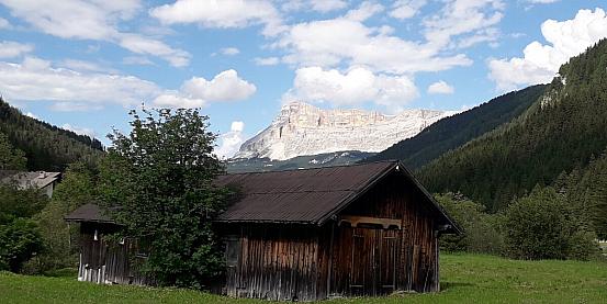 Sei giorni sulle Dolomiti con base in Val Badia 3