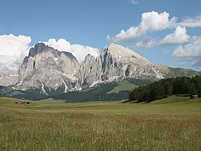 montagna-wynxp
