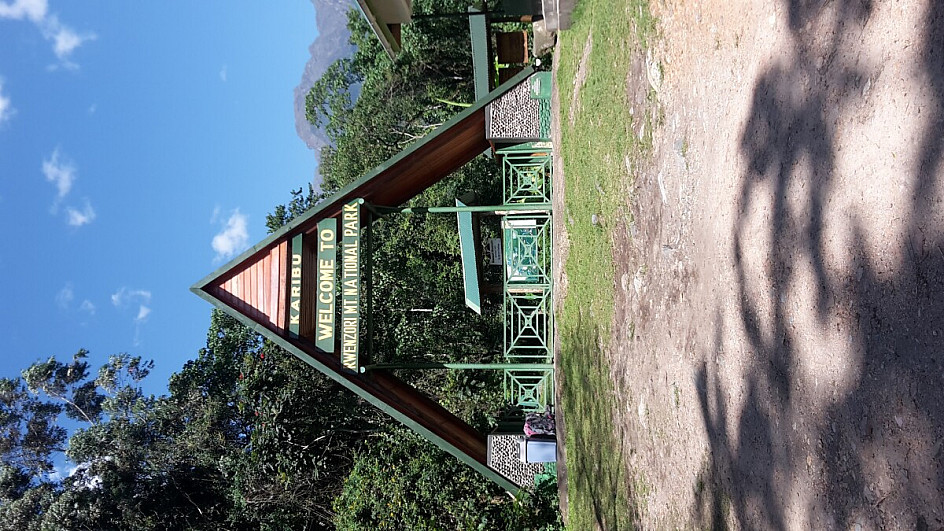 uganda-scalata ai monti rwenzori 3