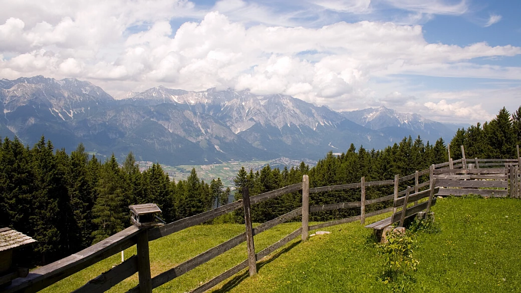 weekend a bad waltersdorf