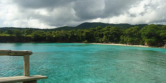 Giamaica, il giro dell'isola in 15 giorni