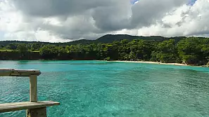 giamaica, il giro dell'isola in 15 giorni