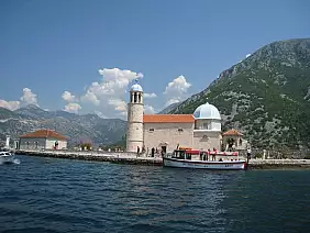 montenegro-country-4jtnu