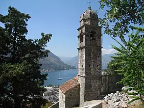 montenegro-country-g15nk