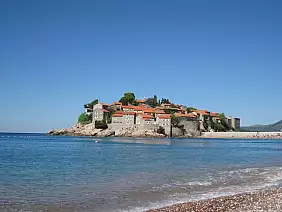 montenegro-country-g8pff