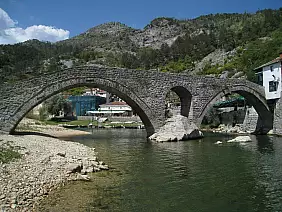 montenegro-country-htutv