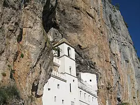 montenegro-country-je3me