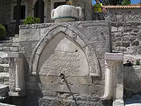 montenegro-country-mzx2w