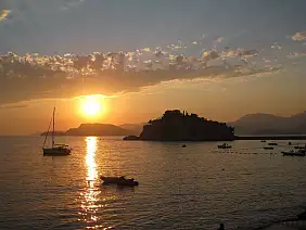 montenegro-country-w62fu