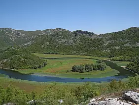 montenegro-country-x5sq2