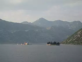 montenegro-country-yvyah