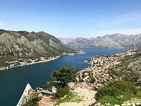 montenegro-vq4dn