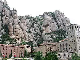 montserrat-kcfst