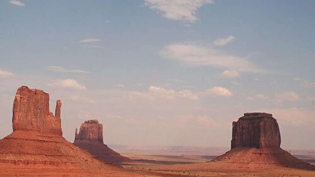 matrimonio on the road