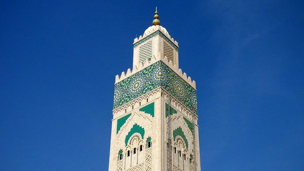 tour del marocco e delle città imperiali