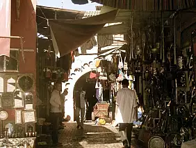 morocco-pjy61