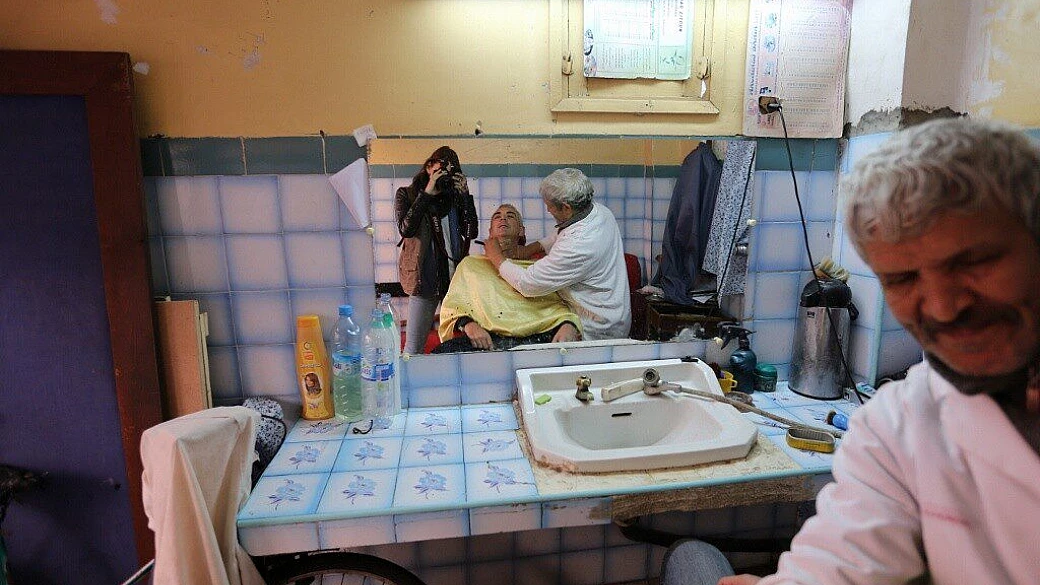 tour marocco in 4x4 tra cultura e valori d'altri tempi