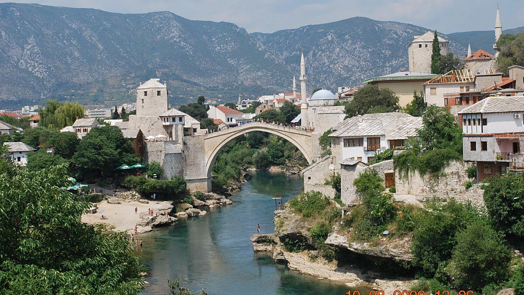 mi mo svana di siamo con voi