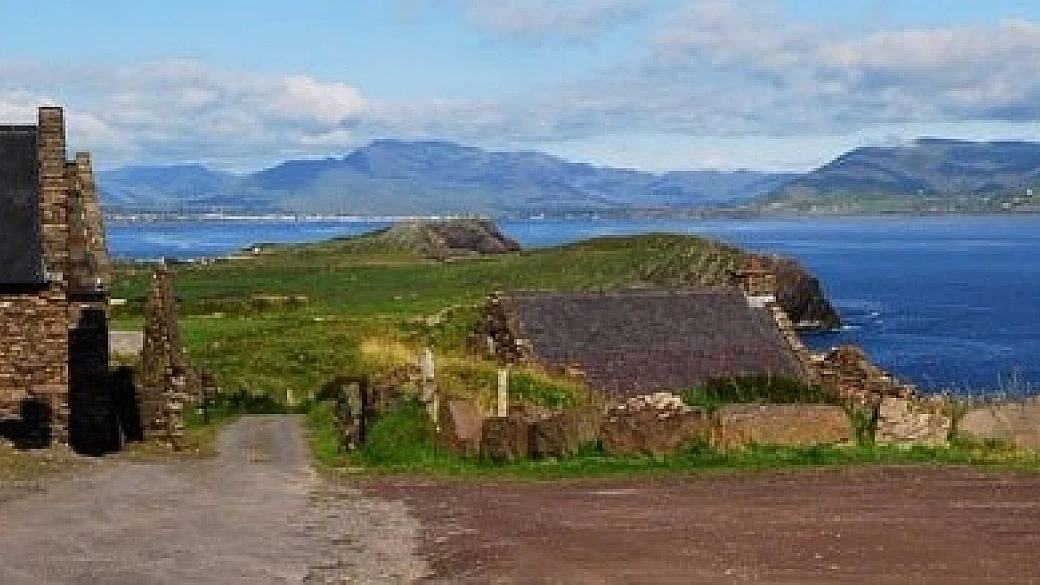 viaggi in moto? sì, grazie!