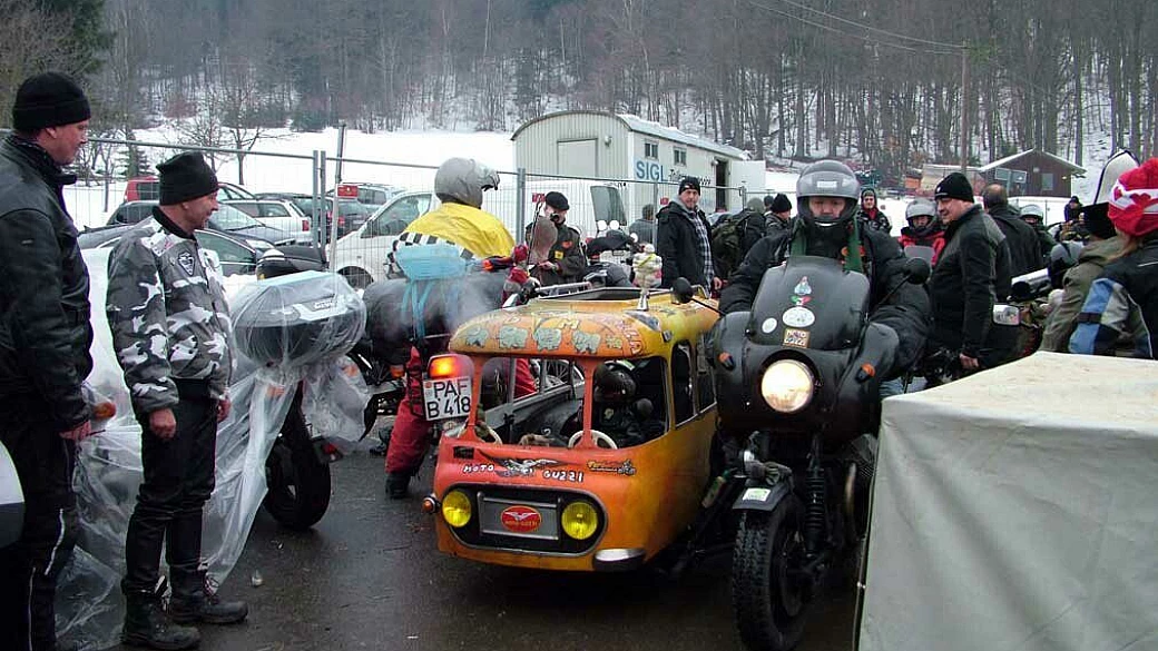 elefantreffen 2012 jesi-solla