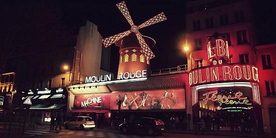 moulin rouge 15