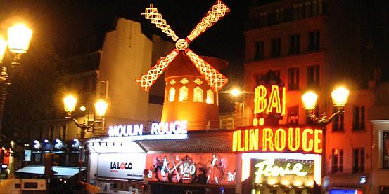 moulin rouge 19