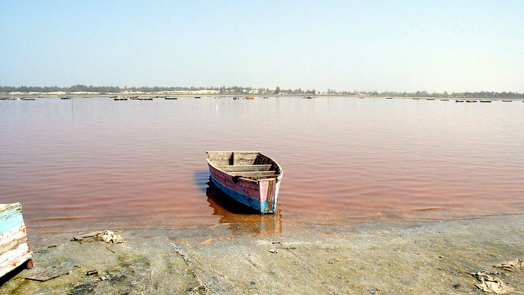 safari in botswana e mare in mozambico
