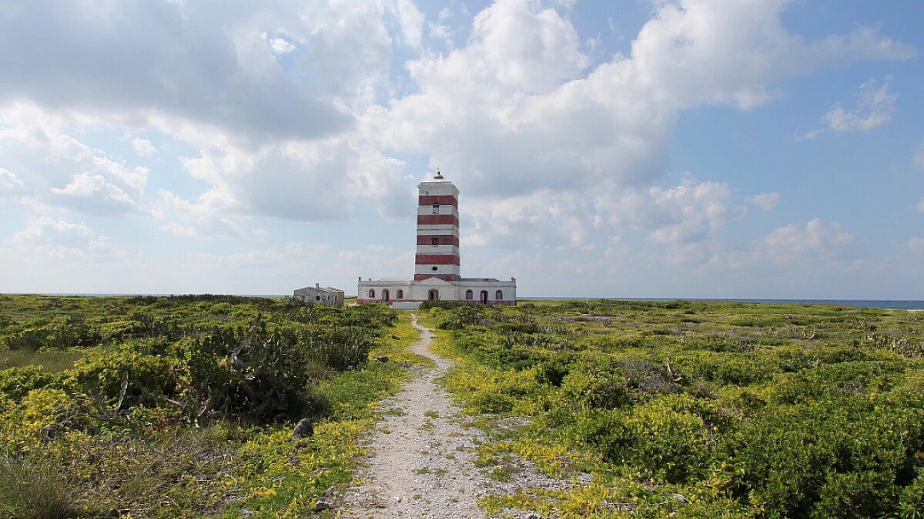 mozambico, il grande viaggio da nord a sud
